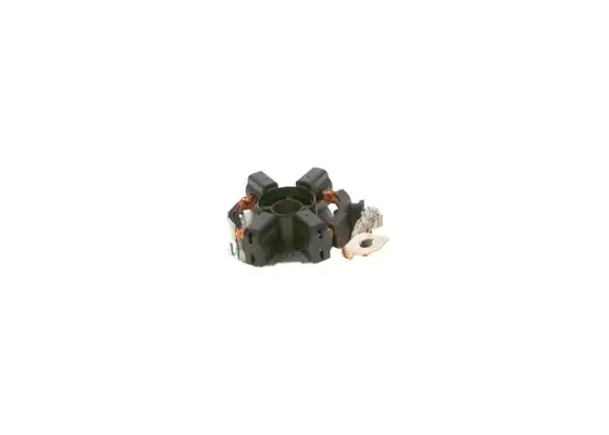 BOSCH 1 004 336 625