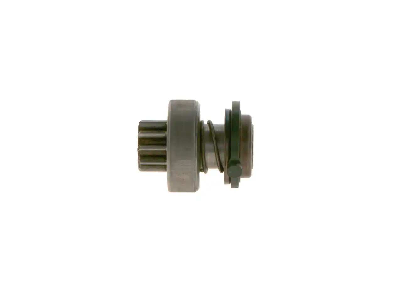 BOSCH 1 006 209 510