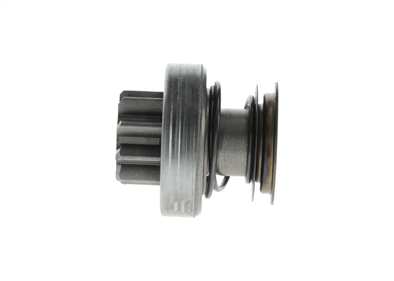 BOSCH 1 006 209 808