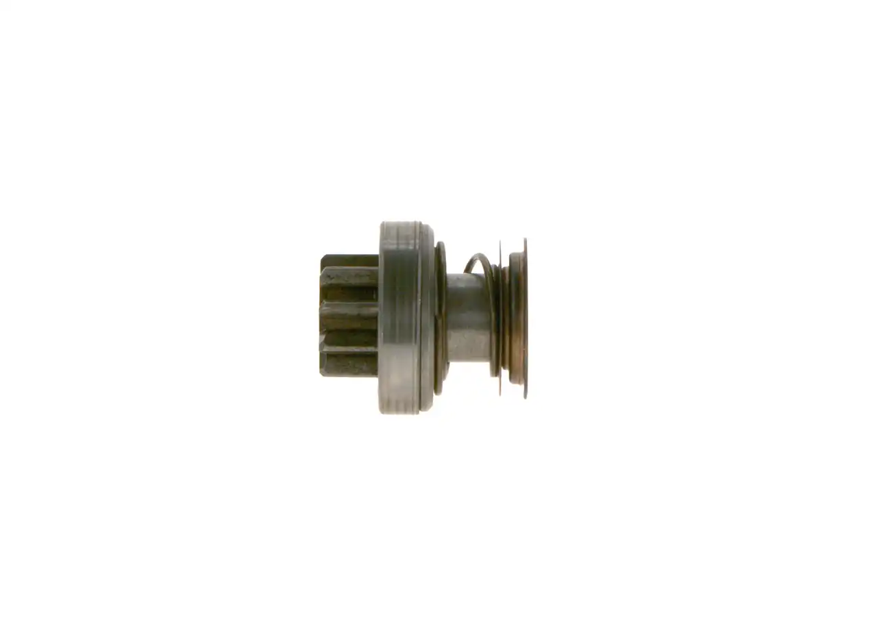 BOSCH 1 006 209 814