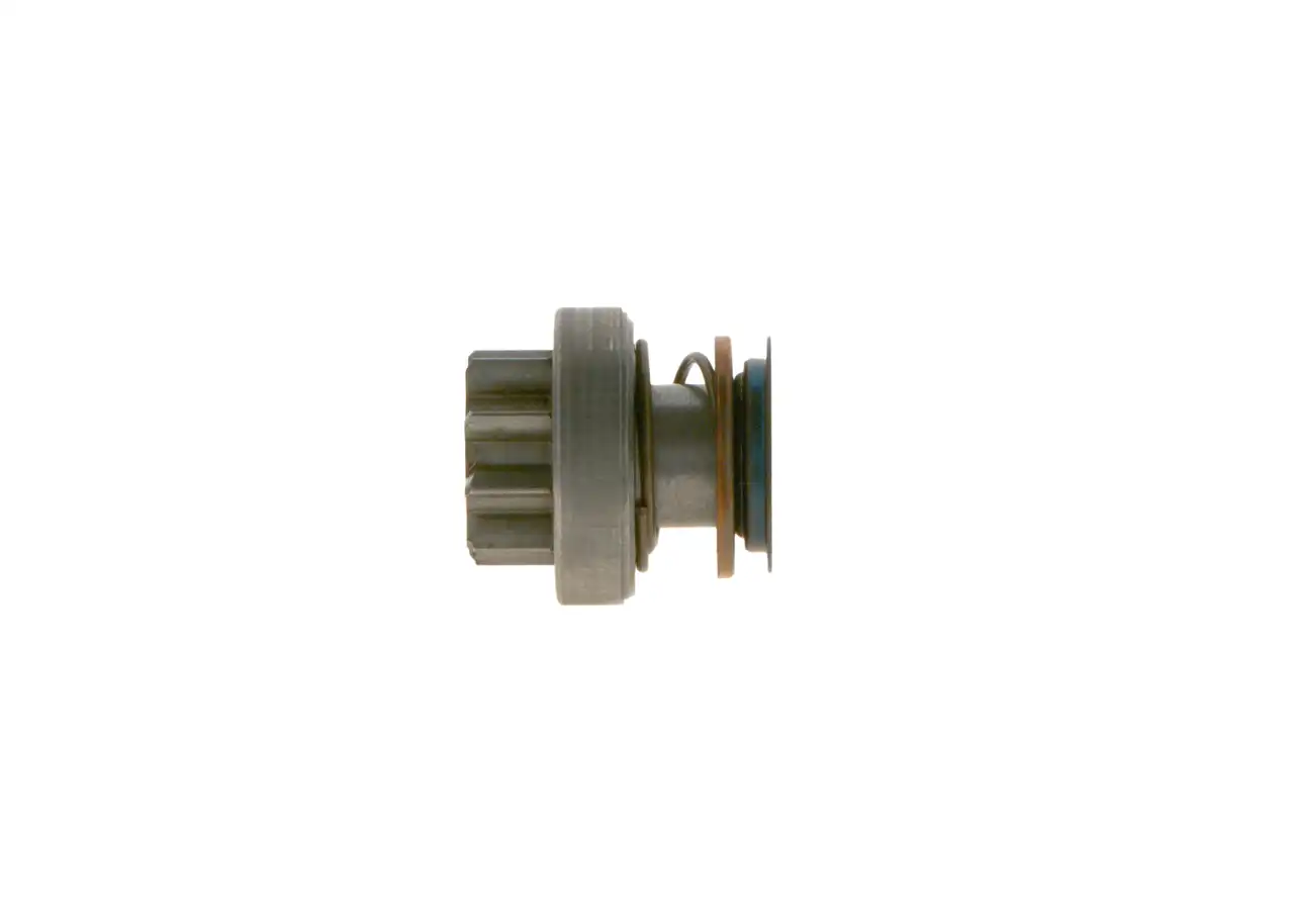 BOSCH 1 006 209 825