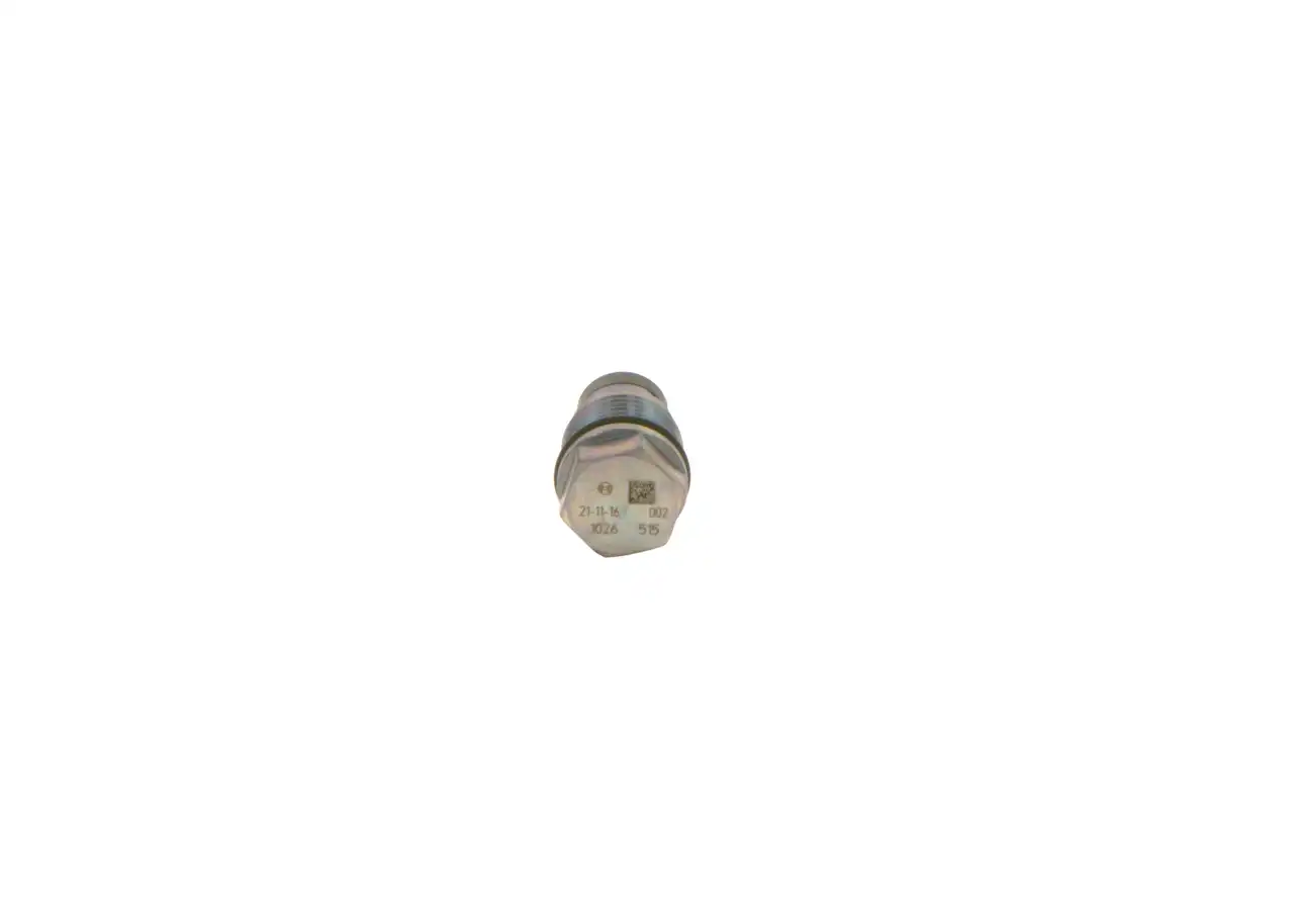 BOSCH 1 110 010 026