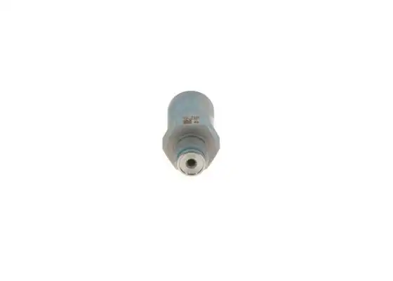 BOSCH 1 110 010 034
