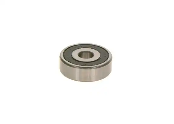 BOSCH 1 120 905 097