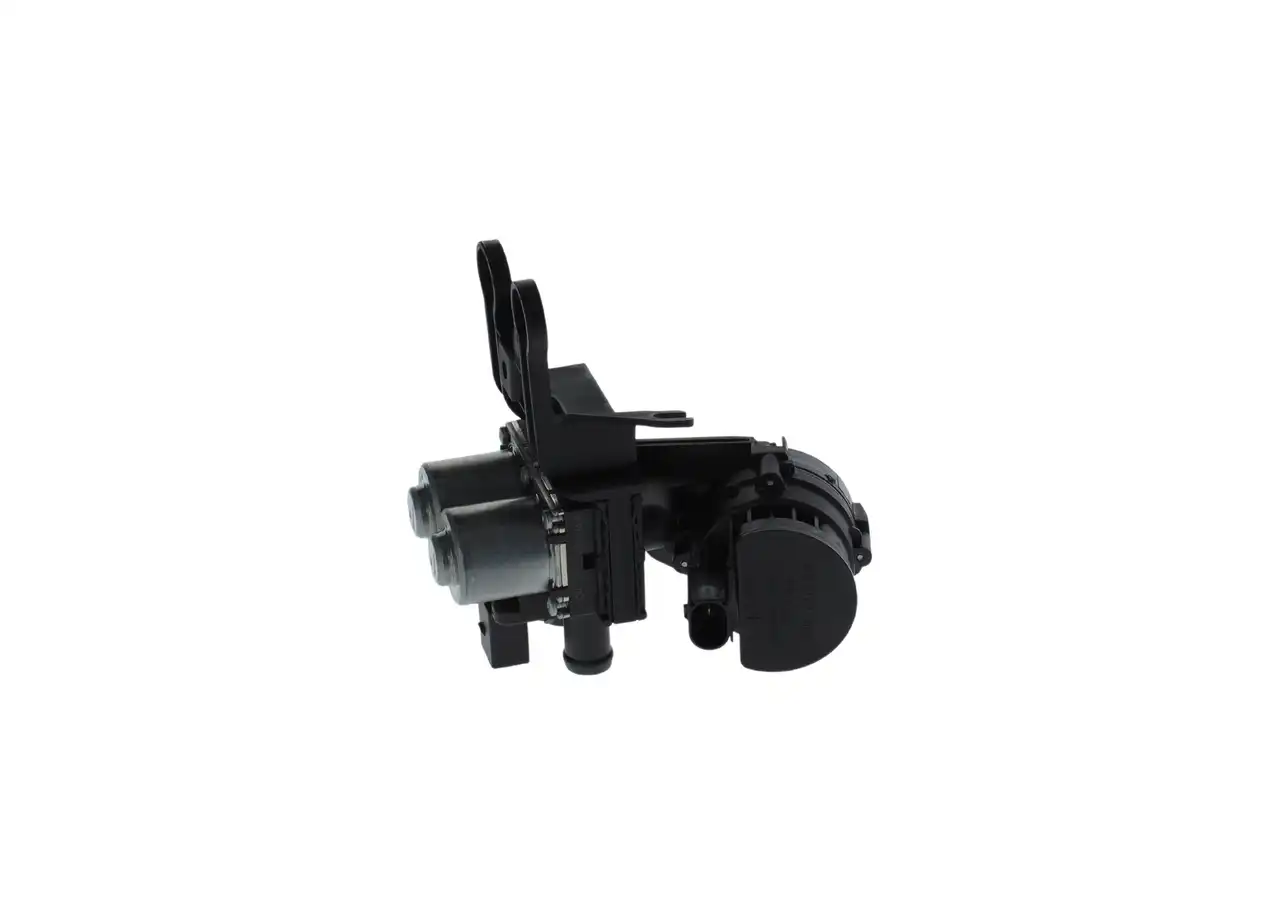 BOSCH 1 147 412 209