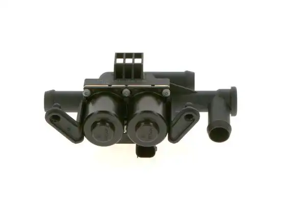BOSCH 1 147 412 349