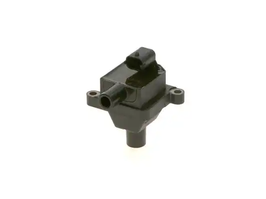 BOSCH 1 227 030 062