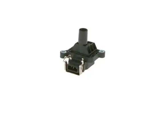 BOSCH 1 227 030 081