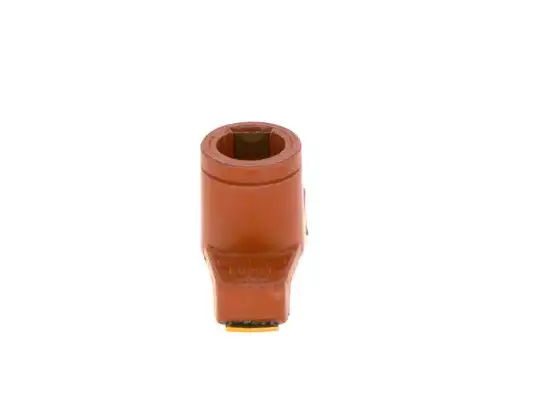 BOSCH 1 234 332 074
