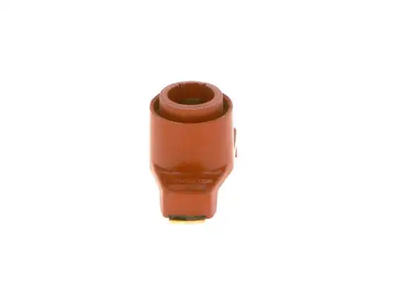 BOSCH 1 234 332 088