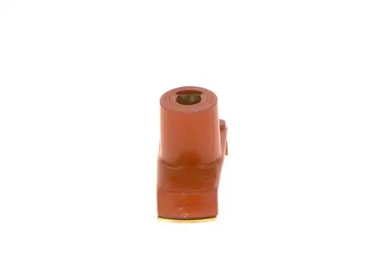 BOSCH 1 234 332 216