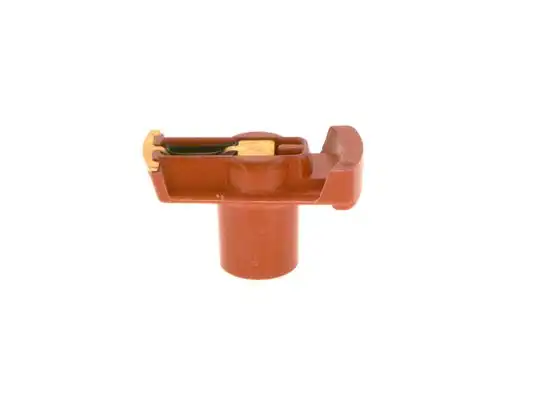 BOSCH 1 234 332 285