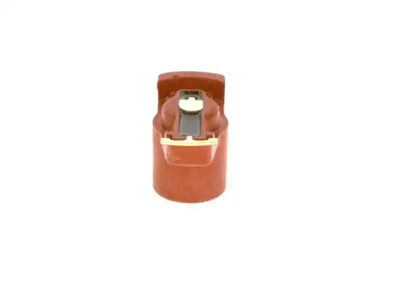 BOSCH 1 234 332 300