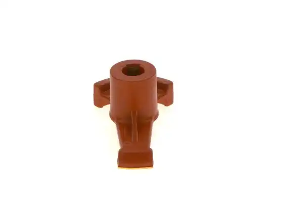 BOSCH 1 234 332 382