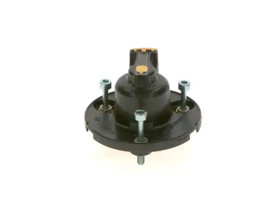 BOSCH 1 234 332 389