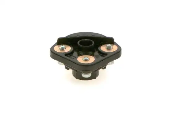 BOSCH 1 234 332 422