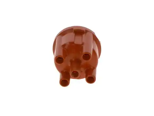 BOSCH 1 235 522 058