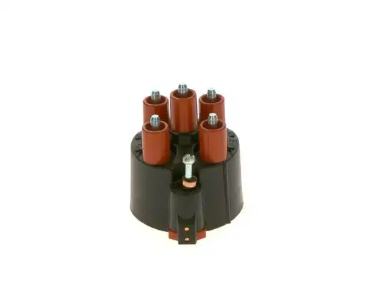 BOSCH 1 235 522 327