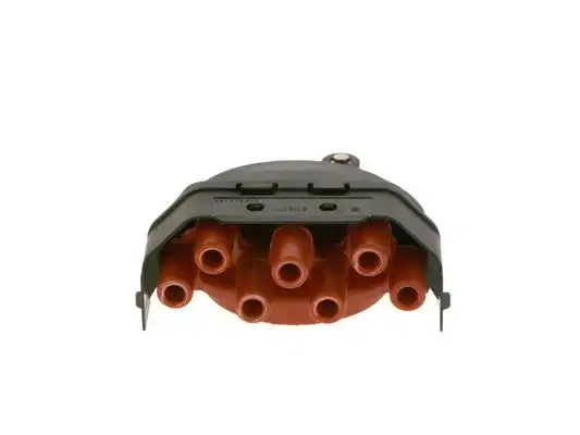 BOSCH 1 235 522 365
