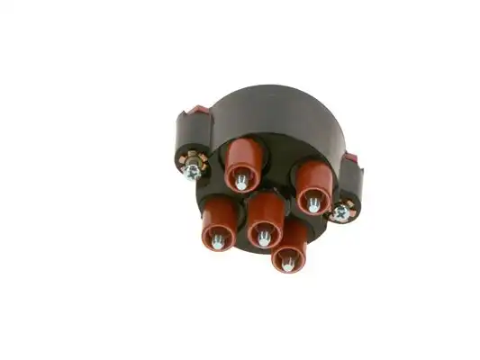BOSCH 1 235 522 380
