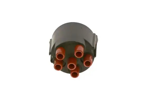 BOSCH 1 235 522 405