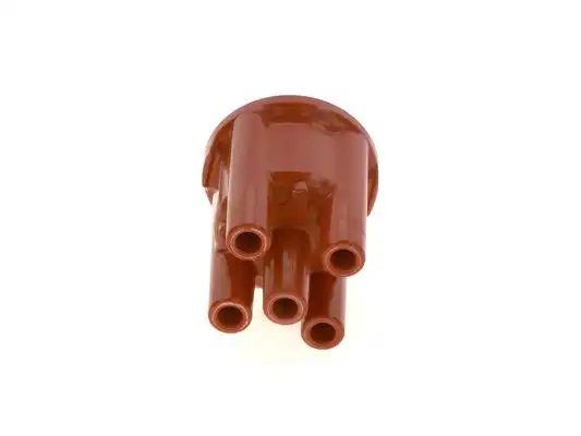 BOSCH 1 235 522 437
