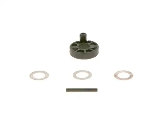 BOSCH 1 237 010 041