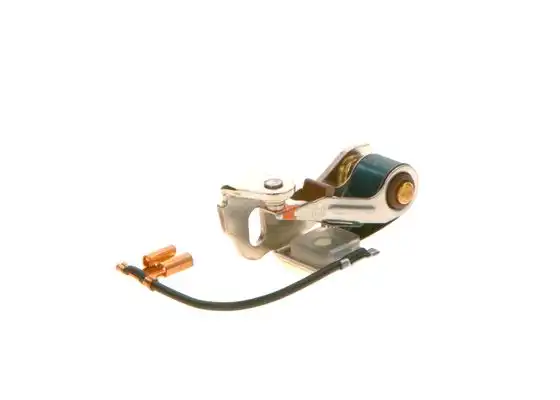 BOSCH 1 237 013 052