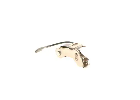 BOSCH 1 237 013 057