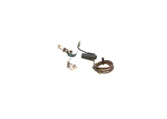 BOSCH 1 237 013 305