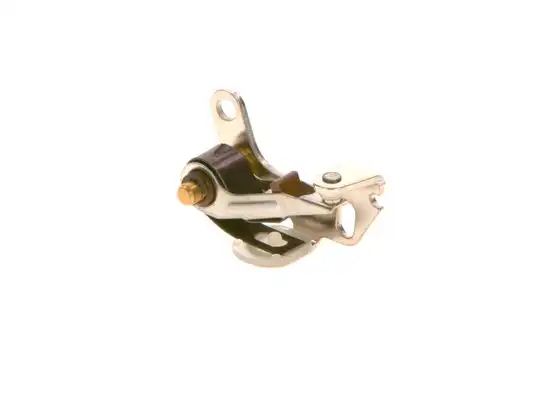 BOSCH 1 237 013 307