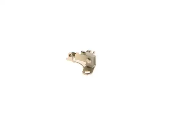 BOSCH 1 237 013 715