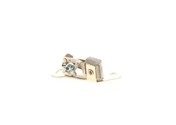 BOSCH 1 237 013 724