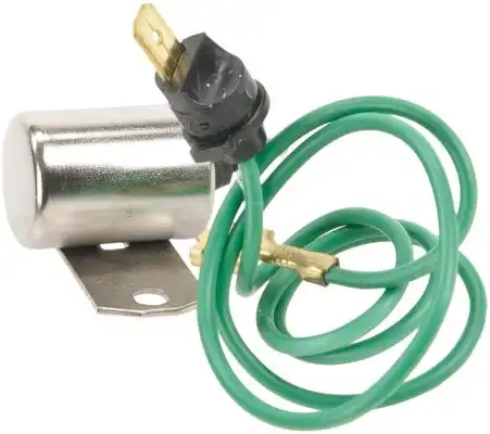 BOSCH 1 237 330 245
