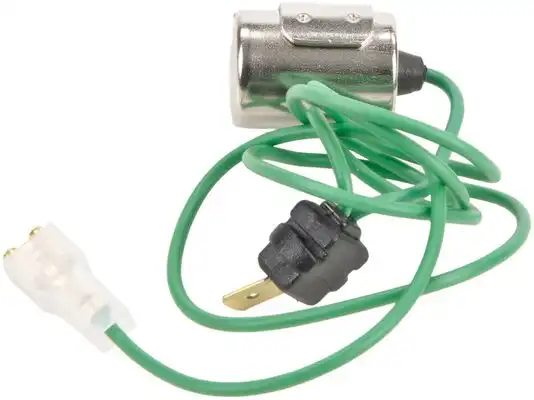 BOSCH 1 237 330 280