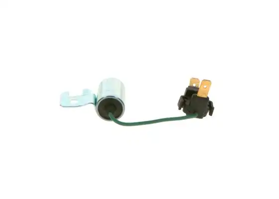 BOSCH 1 237 330 316