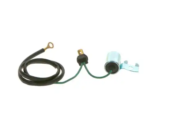 BOSCH 1 237 330 318
