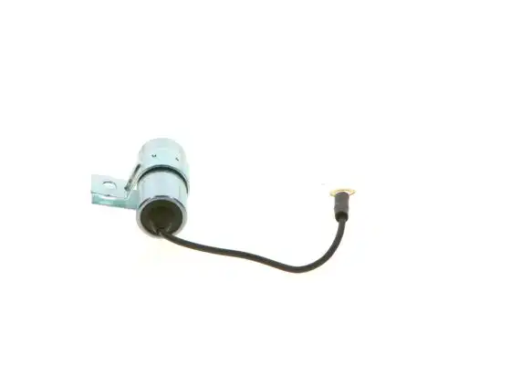BOSCH 1 237 330 801