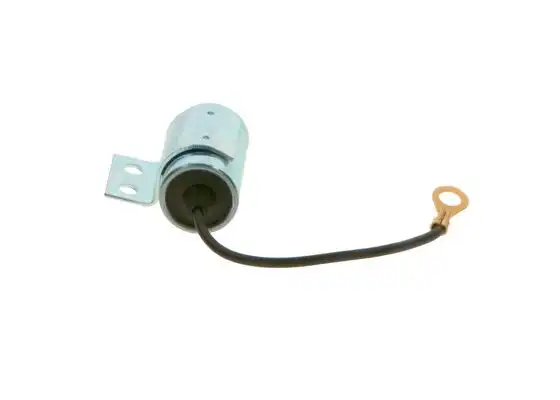 BOSCH 1 237 330 821