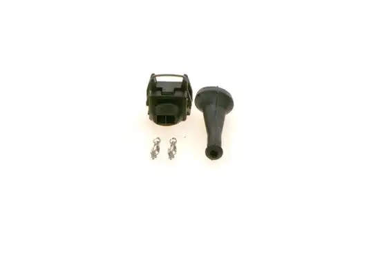 BOSCH 1 287 013 003