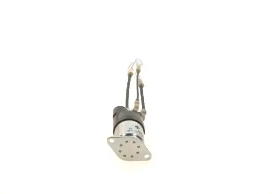 BOSCH 1 337 210 791