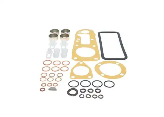BOSCH 1 417 010 002