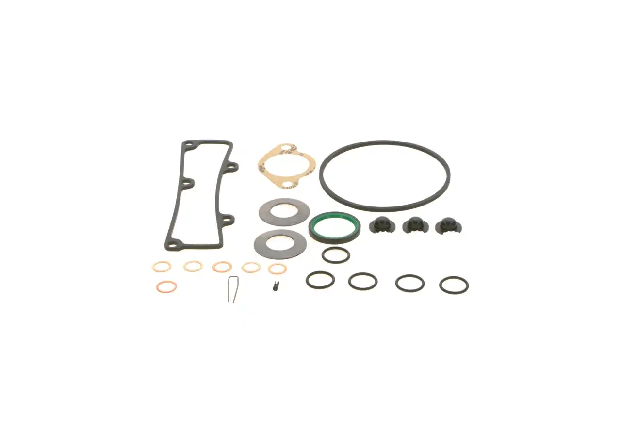 BOSCH 1 417 010 012