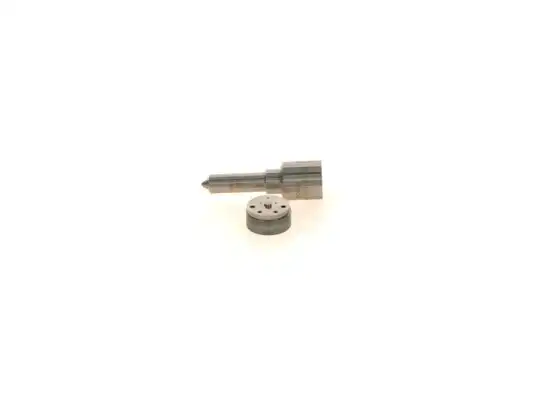 BOSCH 1 417 010 938