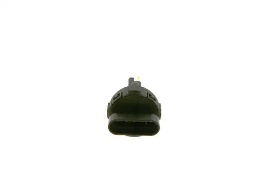 BOSCH 1 453 465 053