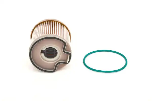 BOSCH 1 457 030 013