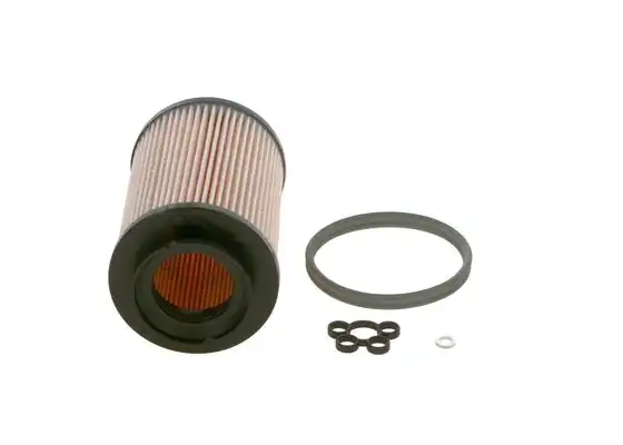 BOSCH 1 457 070 007