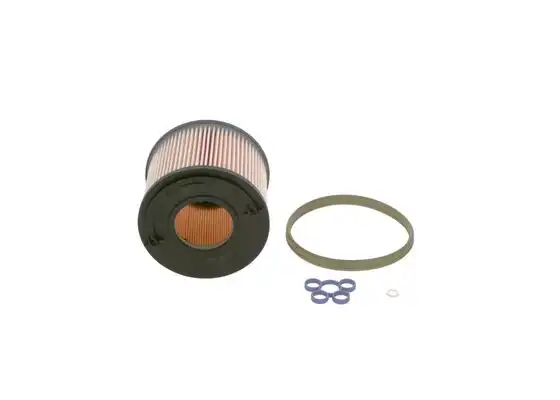 BOSCH 1 457 070 010