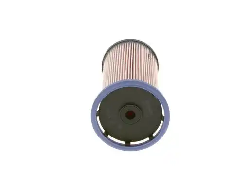 BOSCH 1 457 070 014