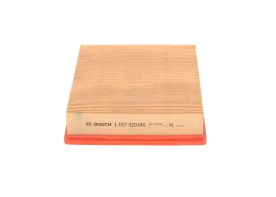 BOSCH 1 457 429 061